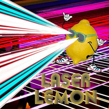 Laden Sie das Bild in den Galerie-Viewer, Otangle Masturbator Laser Lemon Edition

