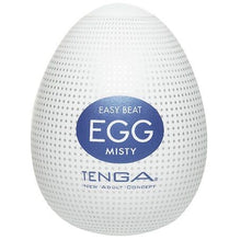 Laden Sie das Bild in den Galerie-Viewer, Tenga Egg Misty
